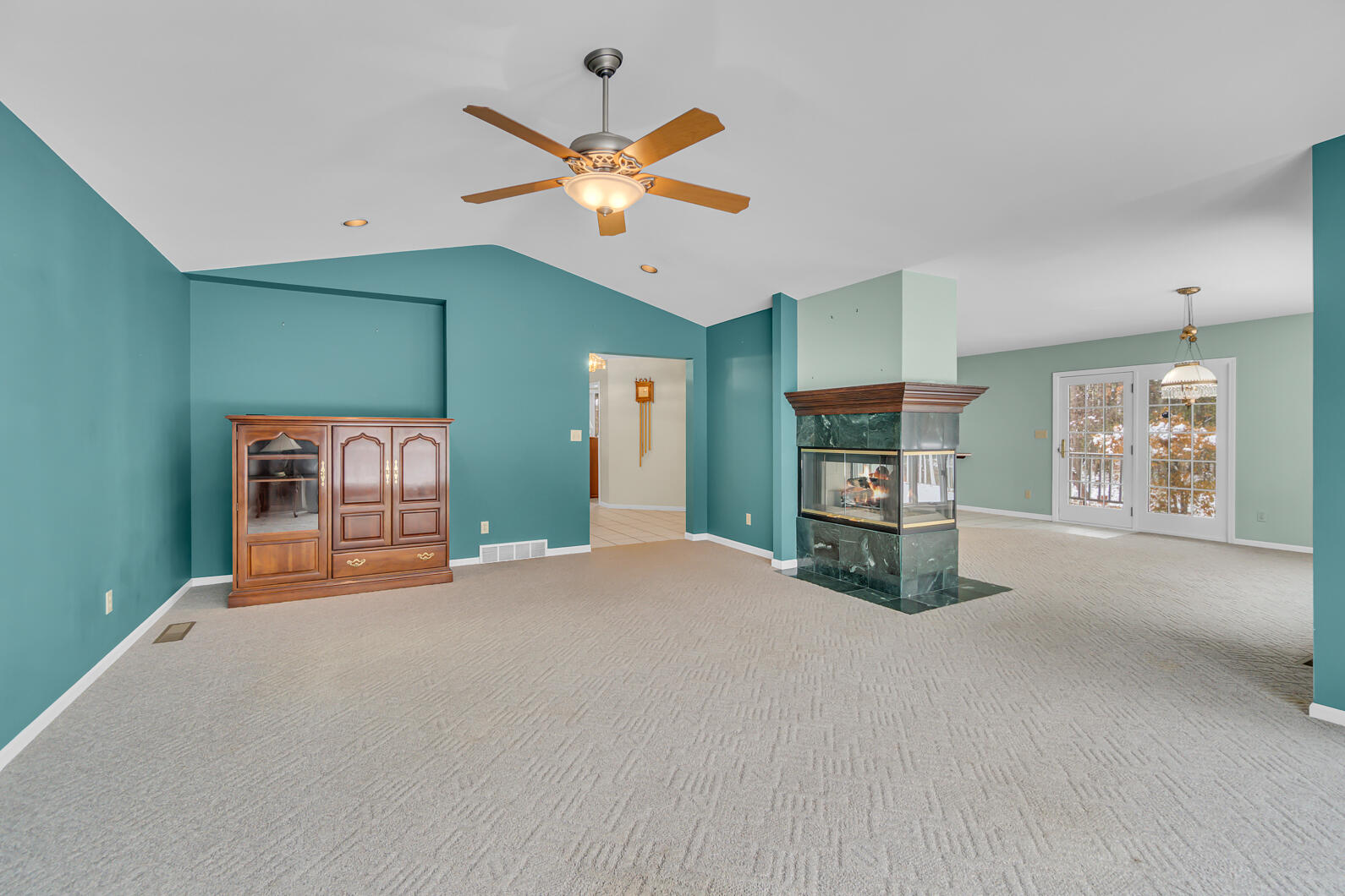 1776 Glasgow Road Jackson, MI 49201 - Photo 7 of 62 1776 Glasgow Rd Jackson MI - 11