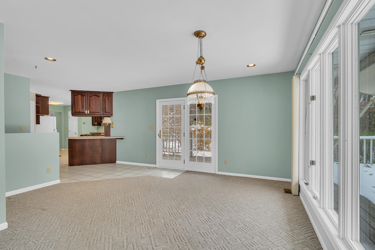 1776 Glasgow Road Jackson, MI 49201 - Photo 10 of 62 1776 Glasgow Rd Jackson MI - 14