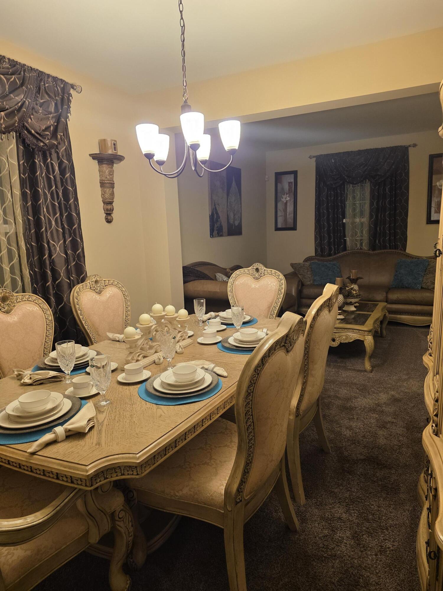 10251 California Street Crown Point, IN 46307 - Photo 12 of 34 1500x2000