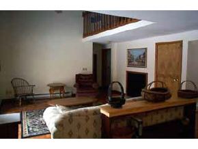 13 Kirriemuir Road, Unit 13 Stratham, NH 03885 - Photo 2 of 3