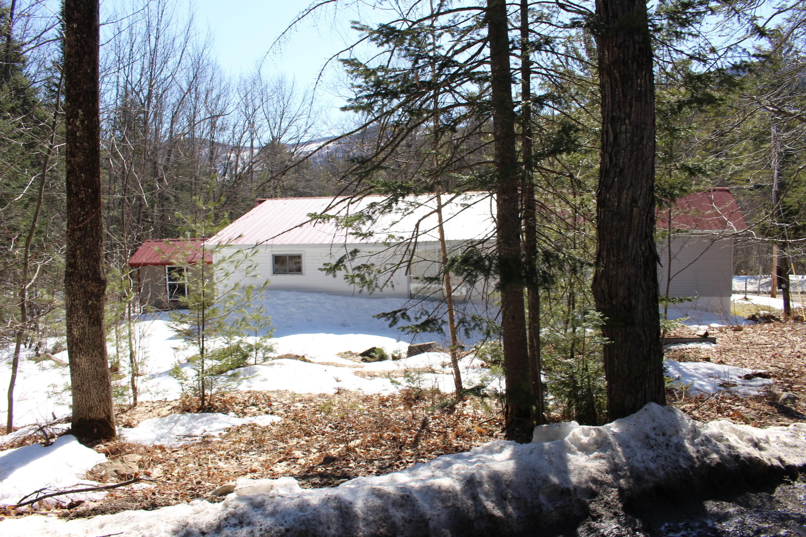 62 Byron Village Road Roxbury, ME 04275 - Photo 36 of 36 IMG_5989