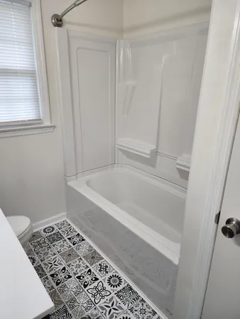 $1,350 | 1269 Old Shelbyville Highway, Tullahoma, TN 37388