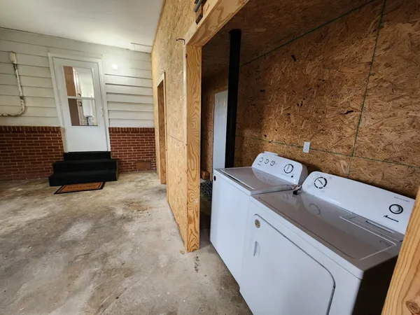 $1,350 | 1269 Old Shelbyville Highway, Tullahoma, TN 37388