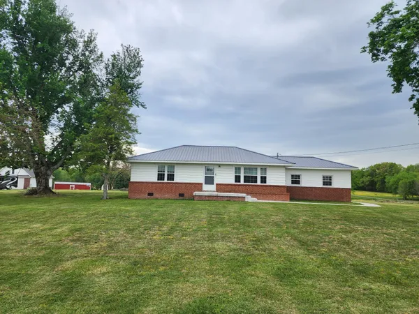 $1,350 | 1269 Old Shelbyville Highway, Tullahoma, TN 37388