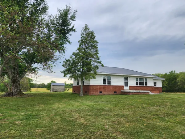 $1,350 | 1269 Old Shelbyville Highway, Tullahoma, TN 37388