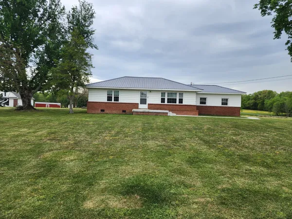 $1,350 | 1269 Old Shelbyville Highway, Tullahoma, TN 37388