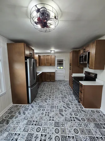 $1,350 | 1269 Old Shelbyville Highway, Tullahoma, TN 37388
