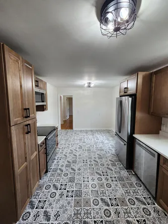 $1,350 | 1269 Old Shelbyville Highway, Tullahoma, TN 37388