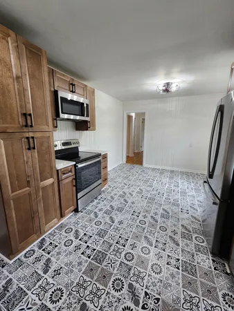 $1,350 | 1269 Old Shelbyville Highway, Tullahoma, TN 37388