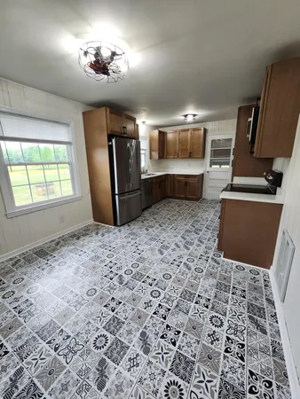 $1,350 | 1269 Old Shelbyville Highway, Tullahoma, TN 37388