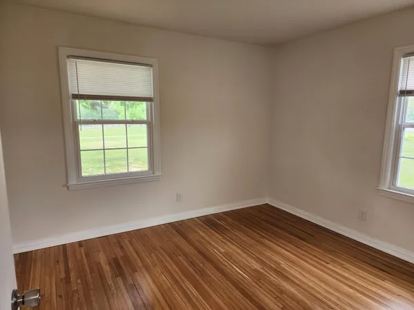 $1,350 | 1269 Old Shelbyville Highway, Tullahoma, TN 37388