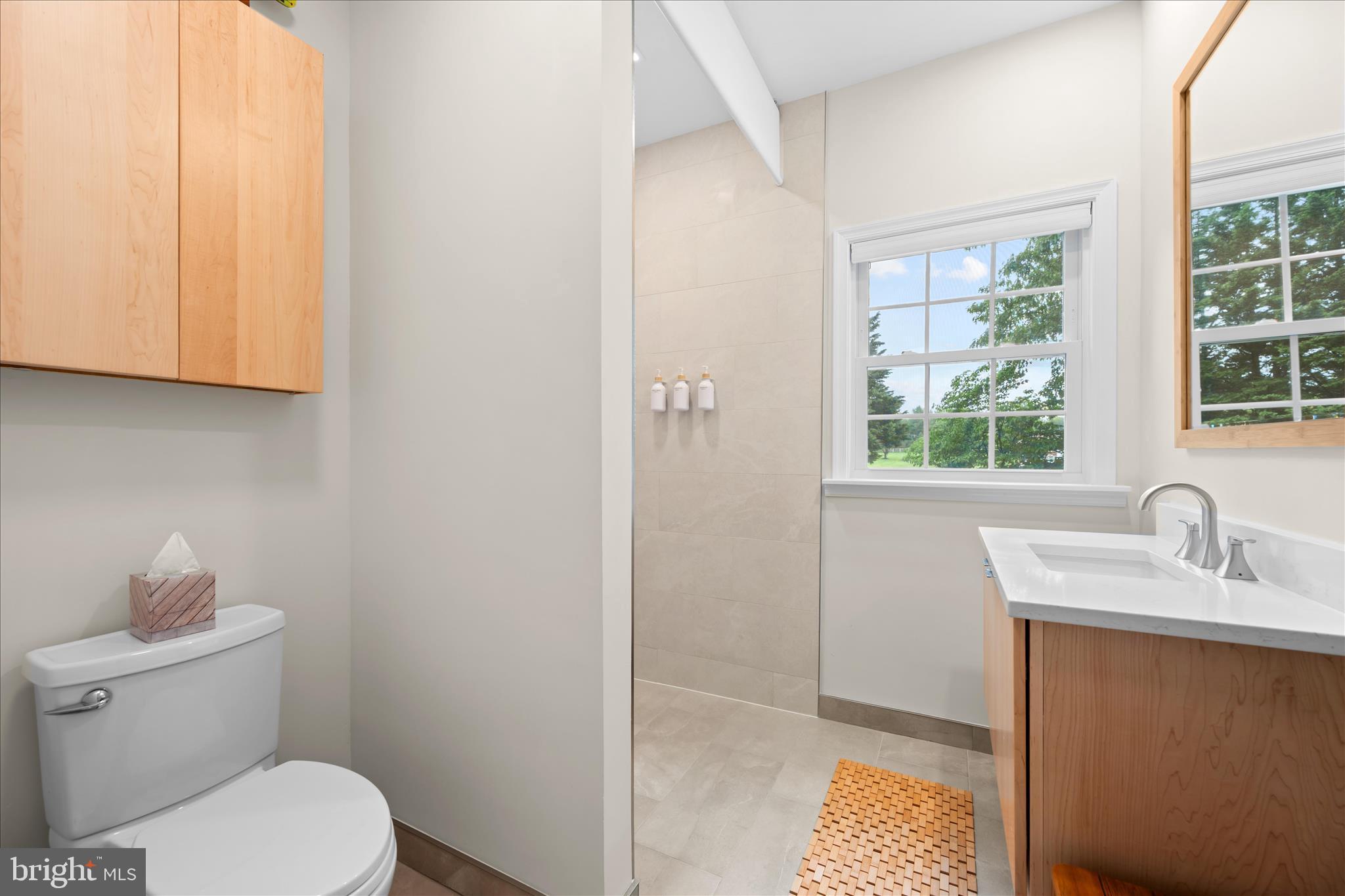 12110 Merricks Court Monrovia, MD 21770 - Photo 27 of 113 Bathroom