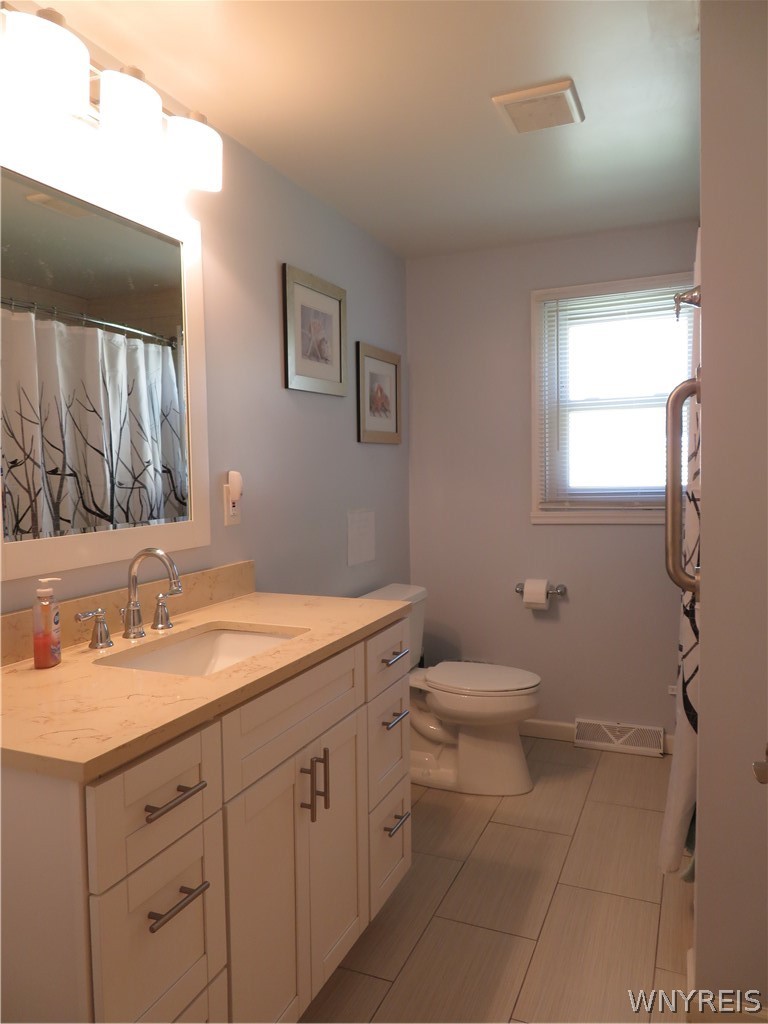 571 Tuscarora Road Evans, NY 14006 - Photo 23 of 41