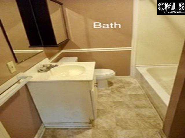 1197 Old Orangeburg Road Lexington, SC 29073 - Photo 10 of 11
