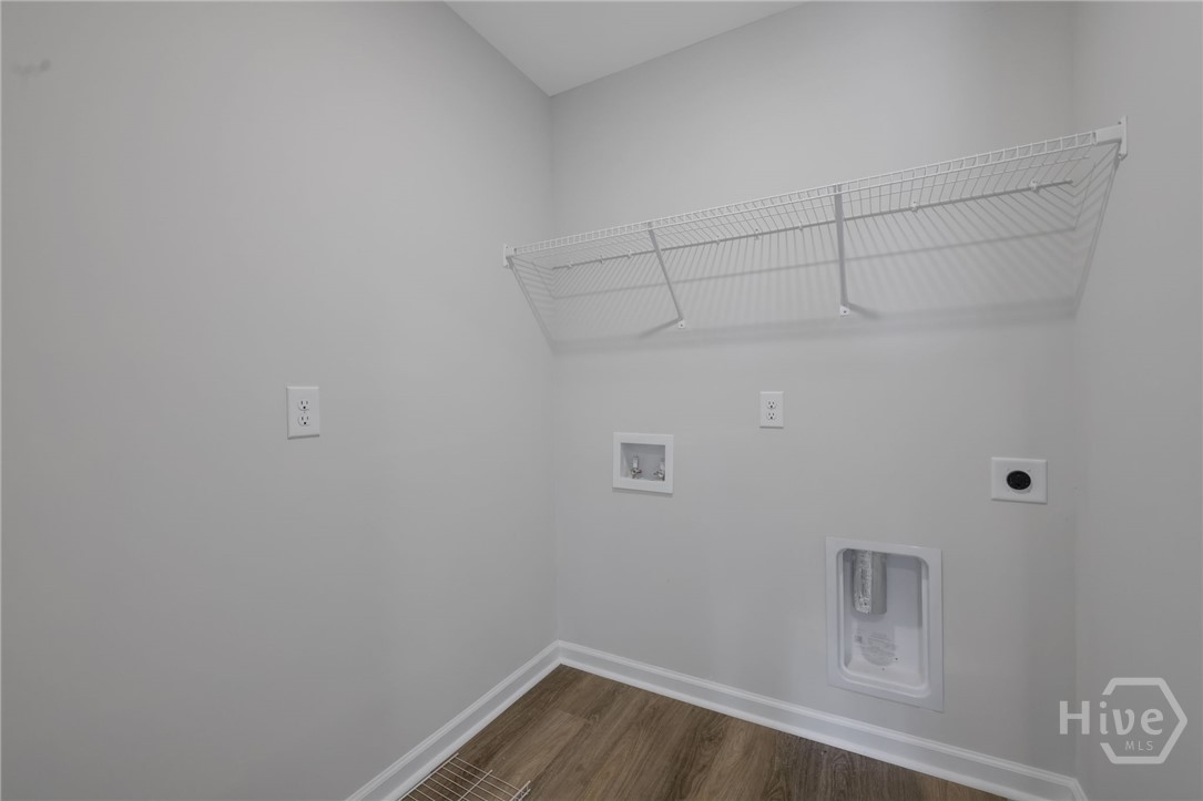 131 Wilderness Road Bloomingdale, GA 31302 - Photo 27 of 27 Gallery Image 27