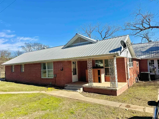 $344,900 | 346 County Road 3520, Hawkins, TX 75765
