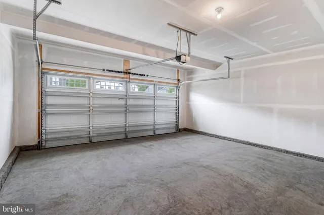 a view of a room with toys