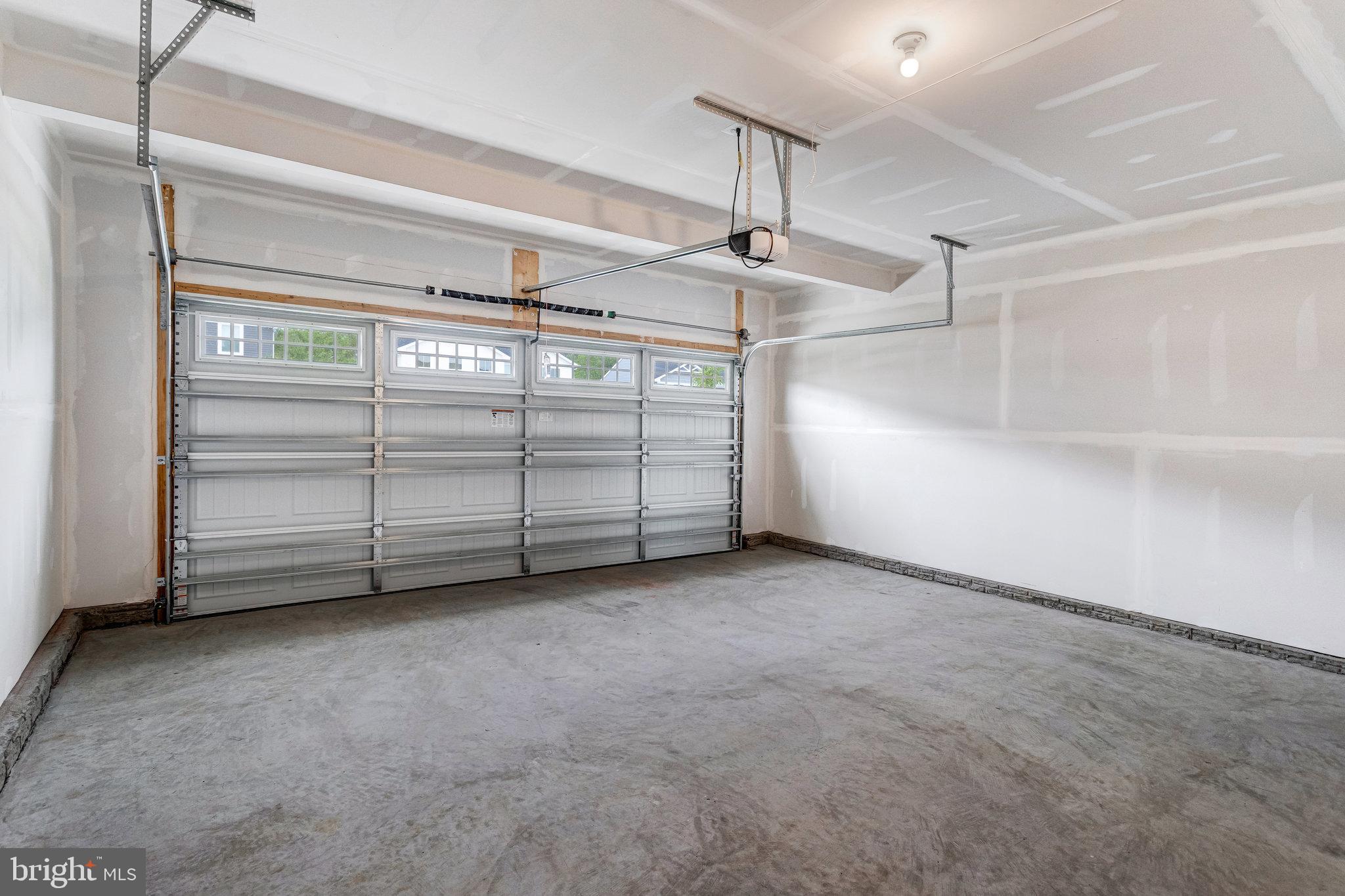 1714 Nebula Lane Stafford, VA 22554 - Photo 26 of 29 a view of a room with toys