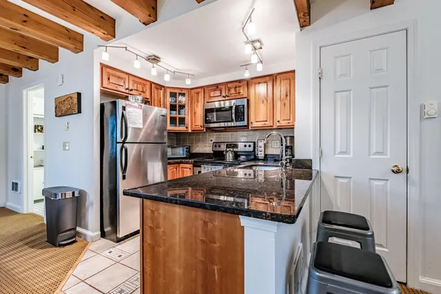 $340,000 | 26 Cherry Lane, Unit 52, Bethel, ME 04217