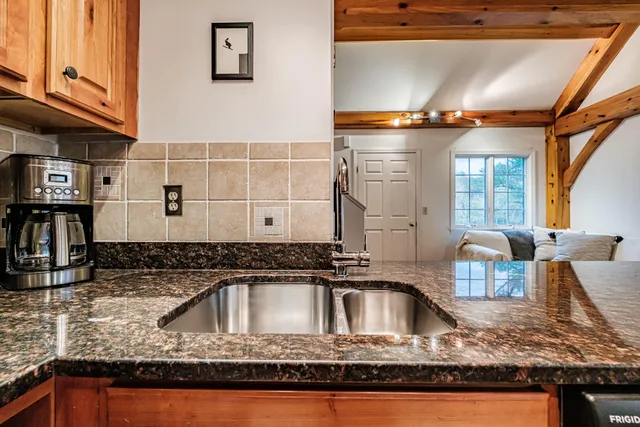 $340,000 | 26 Cherry Lane, Unit 52, Bethel, ME 04217