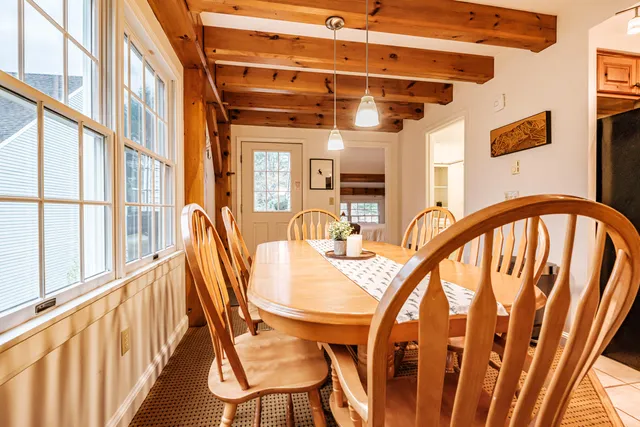 $340,000 | 26 Cherry Lane, Unit 52, Bethel, ME 04217