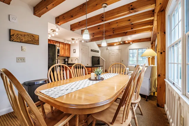 $340,000 | 26 Cherry Lane, Unit 52, Bethel, ME 04217