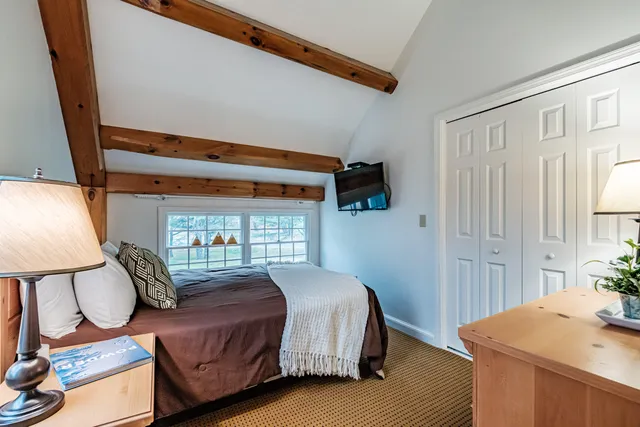$340,000 | 26 Cherry Lane, Unit 52, Bethel, ME 04217
