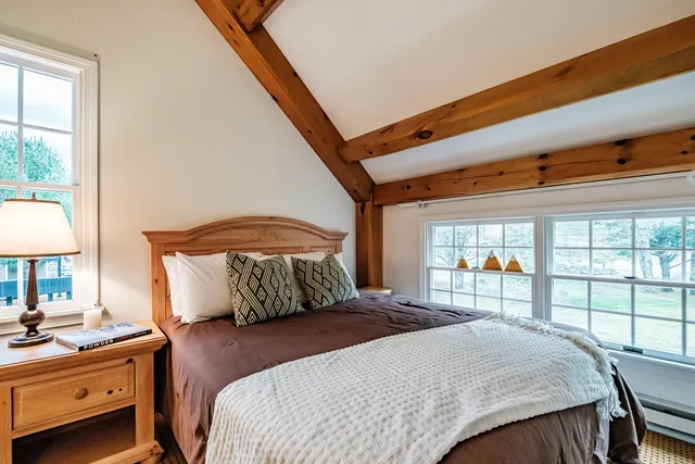 $340,000 | 26 Cherry Lane, Unit 52, Bethel, ME 04217