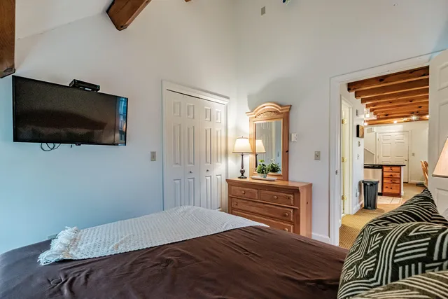 $340,000 | 26 Cherry Lane, Unit 52, Bethel, ME 04217