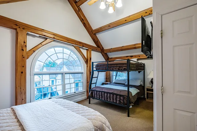 $340,000 | 26 Cherry Lane, Unit 52, Bethel, ME 04217