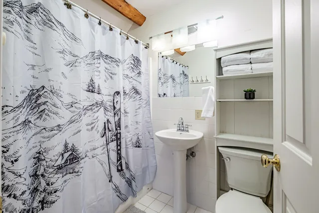 $340,000 | 26 Cherry Lane, Unit 52, Bethel, ME 04217