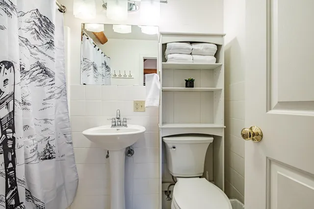 $340,000 | 26 Cherry Lane, Unit 52, Bethel, ME 04217