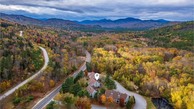 $340,000 | 26 Cherry Lane, Unit 52, Bethel, ME 04217