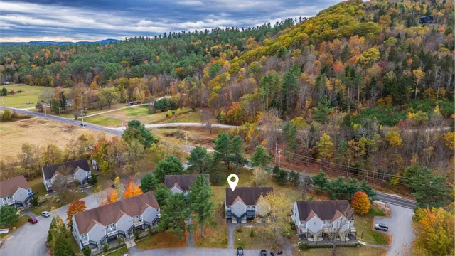 $340,000 | 26 Cherry Lane, Unit 52, Bethel, ME 04217