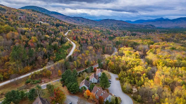 $340,000 | 26 Cherry Lane, Unit 52, Bethel, ME 04217