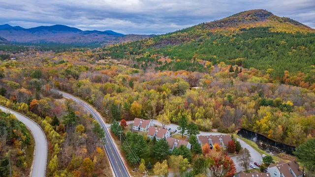 $340,000 | 26 Cherry Lane, Unit 52, Bethel, ME 04217