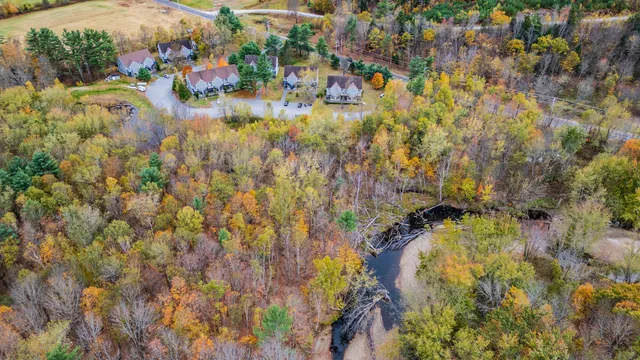 $340,000 | 26 Cherry Lane, Unit 52, Bethel, ME 04217