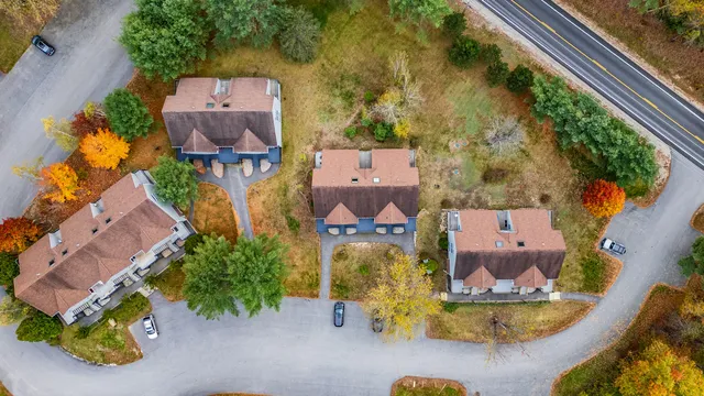 $340,000 | 26 Cherry Lane, Unit 52, Bethel, ME 04217