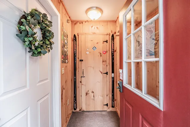 $340,000 | 26 Cherry Lane, Unit 52, Bethel, ME 04217