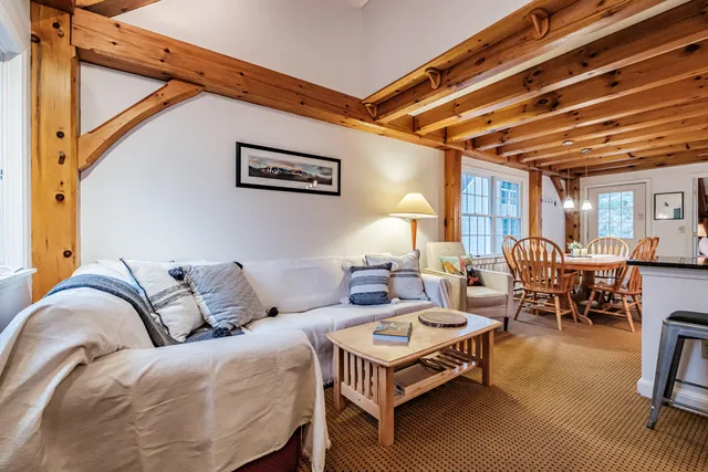 $340,000 | 26 Cherry Lane, Unit 52, Bethel, ME 04217