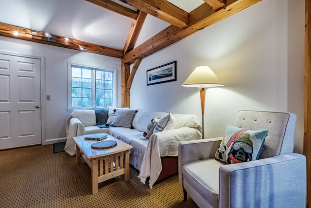 $340,000 | 26 Cherry Lane, Unit 52, Bethel, ME 04217