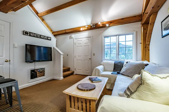 $340,000 | 26 Cherry Lane, Unit 52, Bethel, ME 04217