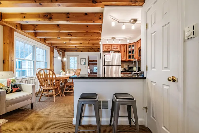 $340,000 | 26 Cherry Lane, Unit 52, Bethel, ME 04217