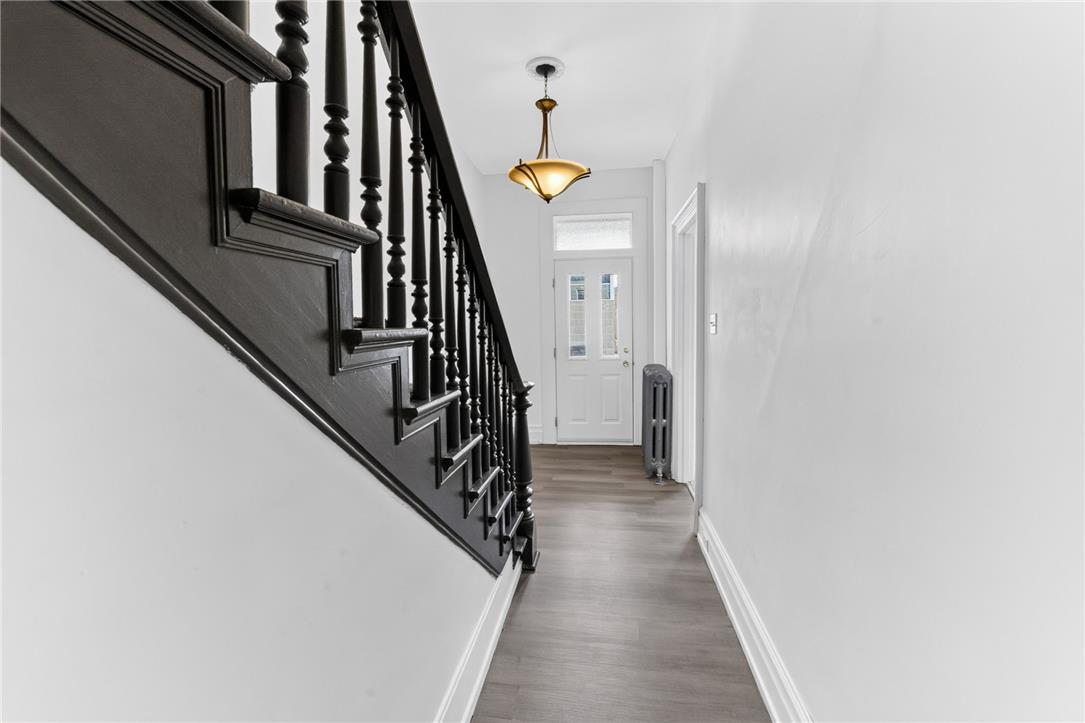 28 South 5th Street Emmaus, PA 18049 - Photo 11 of 38