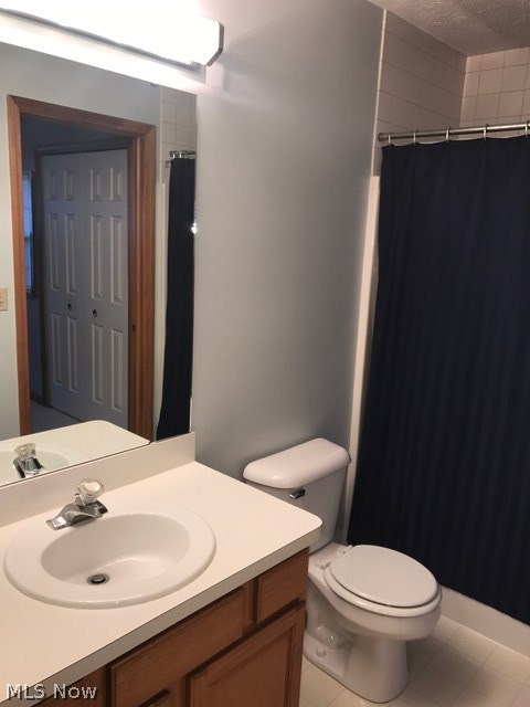 1853 Moore Road, Unit 2 Avon, OH 44011 - Photo 17 of 26 Gallery Image 17