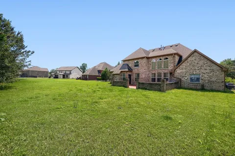 $589,000 | 345 Masters Club Boulevard, Hampton, GA 30228
