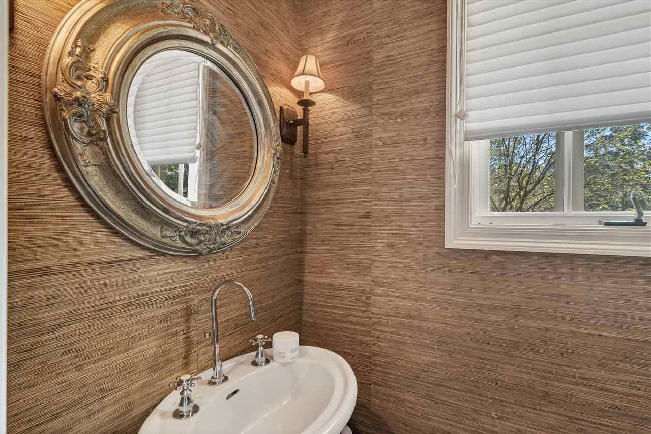 113 High Pines Ridge Fairhope, AL 36532 - Photo 11 of 47