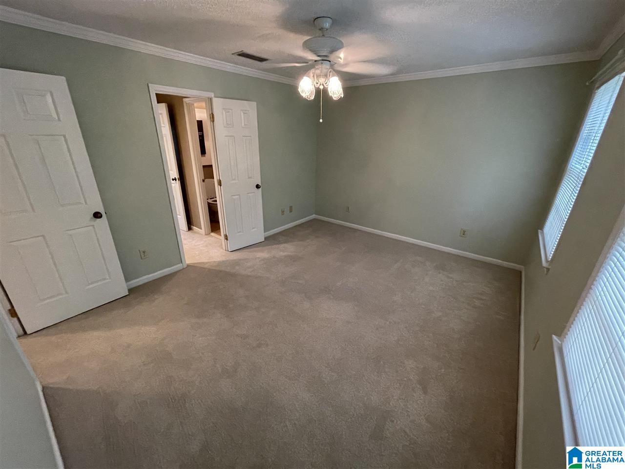 2141 Partridge Berry Road Birmingham, AL 35244 - Photo 20 of 41