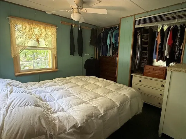 $25,000 | 36 Patio Drive, Penfield, NY 14625