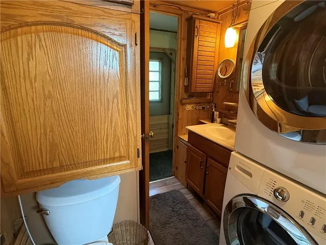 $25,000 | 36 Patio Drive, Penfield, NY 14625